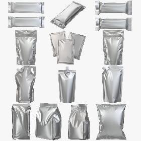 Japanese Battleship Yamato